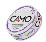 CAMO - Energy Pouches - Image 2