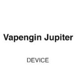 Vapengin Jupiter Device