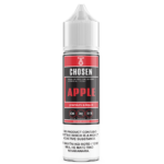 Chosen - Apple 60ml